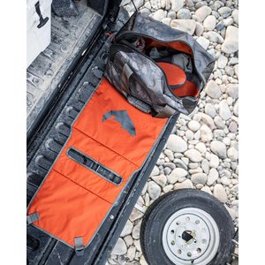 Simms Riverkit Wader Tote