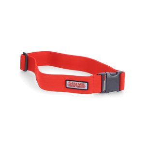 Simms Wading Belts