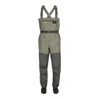 Simms Tributary Stockingfoot Waders