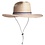 Fish Pond Lowcountry Hat
