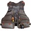 Fishpond Flint Hills Vest