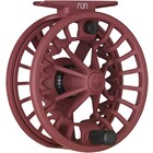 Redington Run Reel