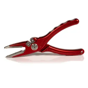 Hatch Nomad 2 Pliers