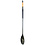 Sawyer Oars Sawyer SquareTop Oar