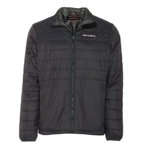 Grundens Distant Harbor Jacket