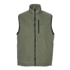 Grundens Forecast Insulated Vest