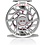 Hatch Hatch Iconic Fly Reel