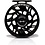 Hatch Hatch Iconic Fly Reel