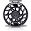Hatch Hatch Iconic Fly Reel