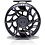 Hatch Iconic Fly Reel