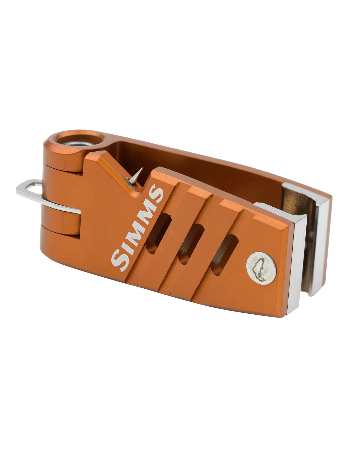 Simms Guide Nipper - Watershed Fly Shop