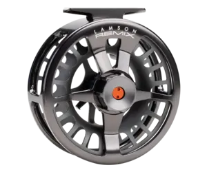 lamson-s-series-remix-hd.jpg