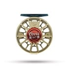 Ross Animas 5/6 Coors Banquet Limited Edition Reel
