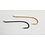 Alec Jackson's River Dee Low Water Hooks