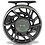 Hatch Hatch Iconic Fly Reel