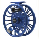 Galvan Fly Reels Galvan Torque Reel