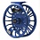 Galvan Fly Reels Galvan Torque Reel