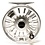 Galvan Fly Reels Galvan Torque Reel