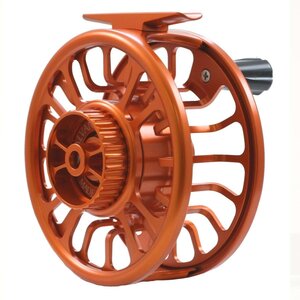 Galvan Fly Reels Galvan Torque Reel