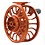 Galvan Fly Reels Galvan Torque Reel