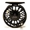 Galvan Fly Reels Galvan Torque Reel