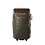 Stormshadow Rolling Carry-On