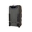 Stormshadow Rolling Carry-On