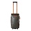 Stormshadow Rolling Carry-On
