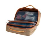 Tailwater Fly Tying Kit