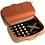 Tailwater Fly Tying Kit