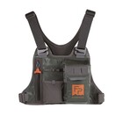 Stormshadow Chest Pack