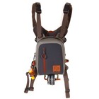 Thunderhead Submersible Chest Pack - Eco Shale