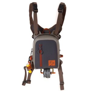 Thunderhead Submersible Chest Pack - Eco Shale