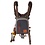 Thunderhead Submersible Chest Pack - Eco Shale