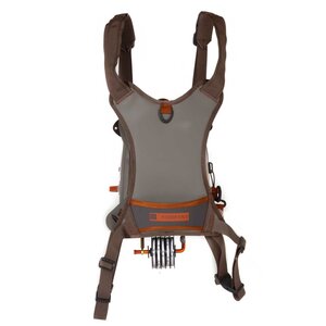 Thunderhead Submersible Chest Pack - Eco Shale
