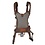 Thunderhead Submersible Chest Pack - Eco Shale