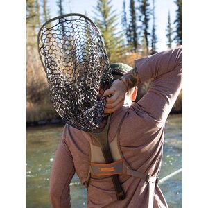 Thunderhead Submersible Chest Pack - Eco Shale