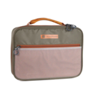 Fishpond Honcho Reel Case