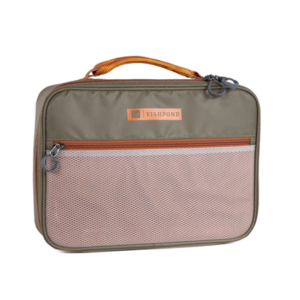 Fishpond Honcho Reel Case