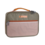 Fishpond Honcho Reel Case