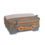 Fishpond Honcho Reel Case