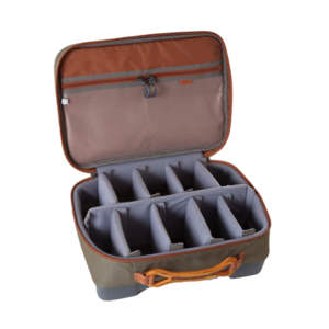 Fishpond Honcho Reel Case