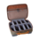 Fishpond Honcho Reel Case