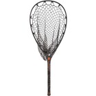 Fishpond Nomad Mid-Length Boat Net - Wild Run Edition