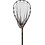 Fishpond Nomad Mid-Length Boat Net - Wild Run Edition