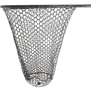 Fishpond Nomad Mid-Length Boat Net - Wild Run Edition