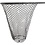 Fishpond Nomad Mid-Length Boat Net - Wild Run Edition