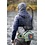 Fishpond Nomad Mid-Length Boat Net - Wild Run Edition