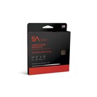 Scientific Anglers Amplitude Smooth Anadro