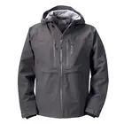 Orvis Clearwater Wading Jacket